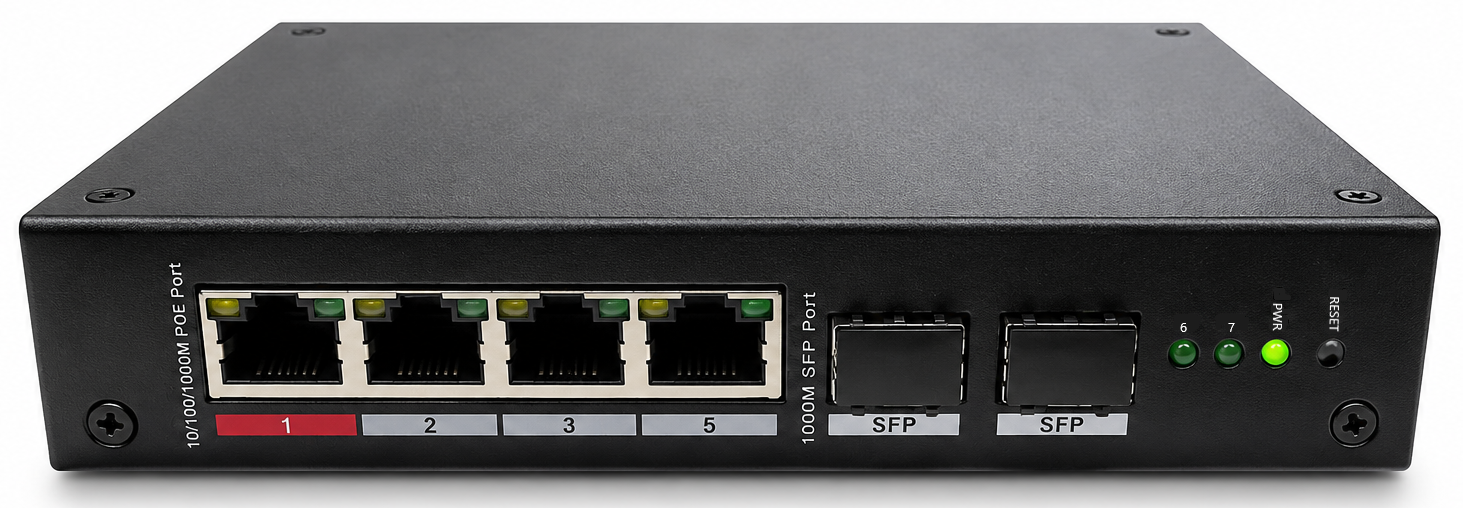SMART SI2106G